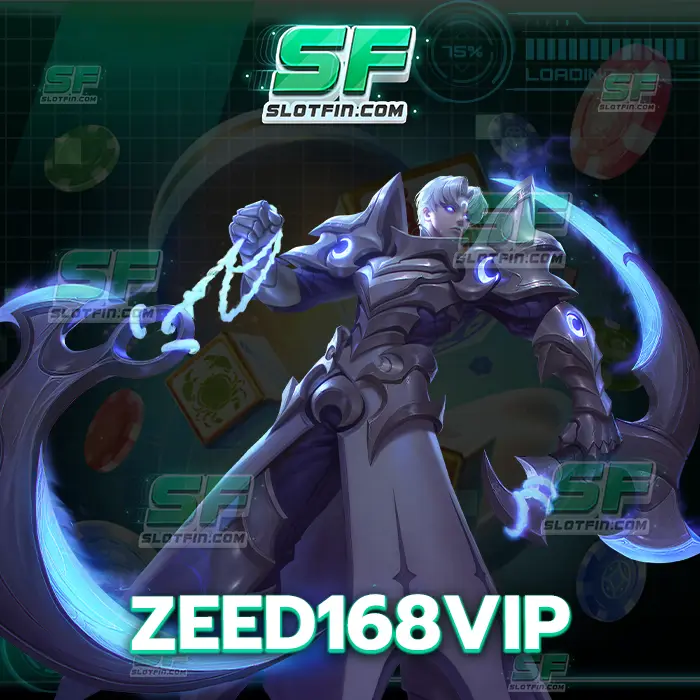 zeed168vip สมัครเข้าเดิมพันตอนนี้ รับโบนัสสูตรพิเศษ